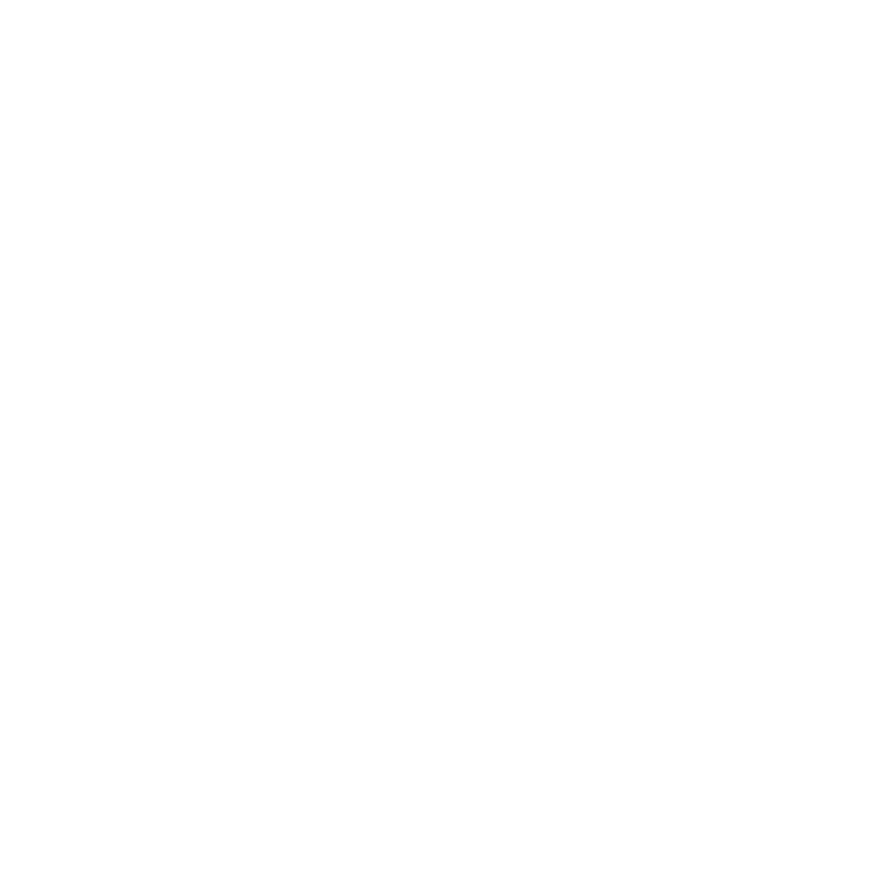 Ortexis AI logo